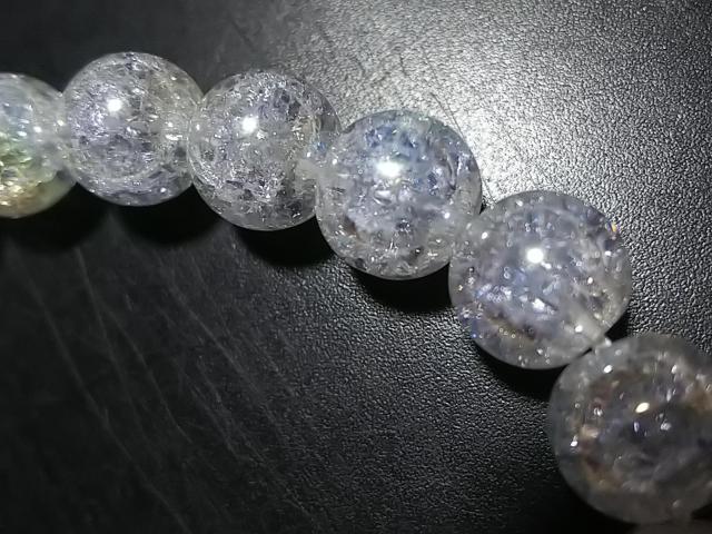 �V�R�΁��N���b�N�����i�I�[���j�@���E���h�W�����@���A �� �����A�N�Z�T���[/���v�� 