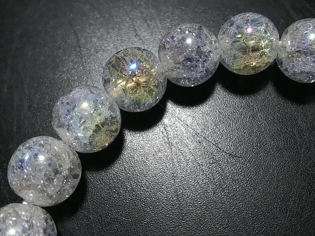 �V�R�΁��N���b�N�����i�I�[���j�@���E���h�W�����@���A �� �����A�N�Z�T���[/���v�� 