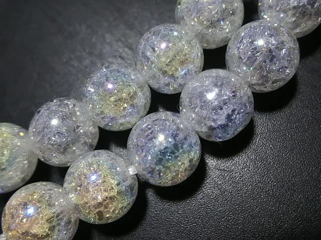 �V�R�΁��N���b�N�����i�I�[���j�@���E���h�W�����@���A �� �����A�N�Z�T���[/���v�� 