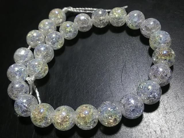 �V�R�΁��N���b�N�����i�I�[���j�@���E���h�W�����@���A �� �����A�N�Z�T���[/���v�� 