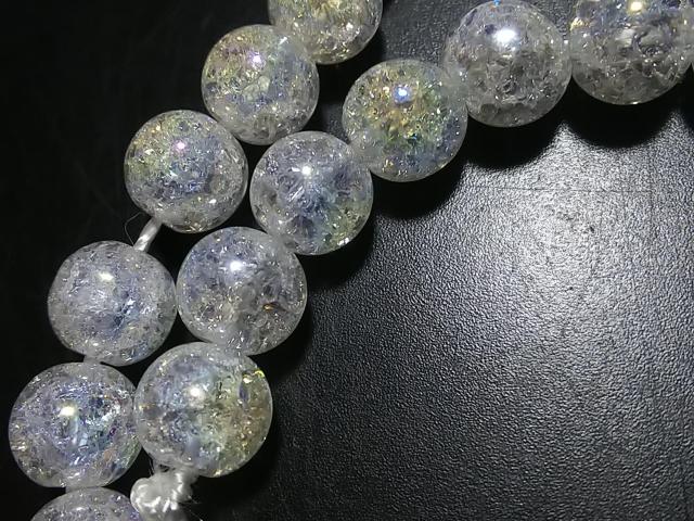 �V�R�΁��N���b�N�����i�I�[���j�@���E���h�W�����@���A �� �����A�N�Z�T���[/���v�� 