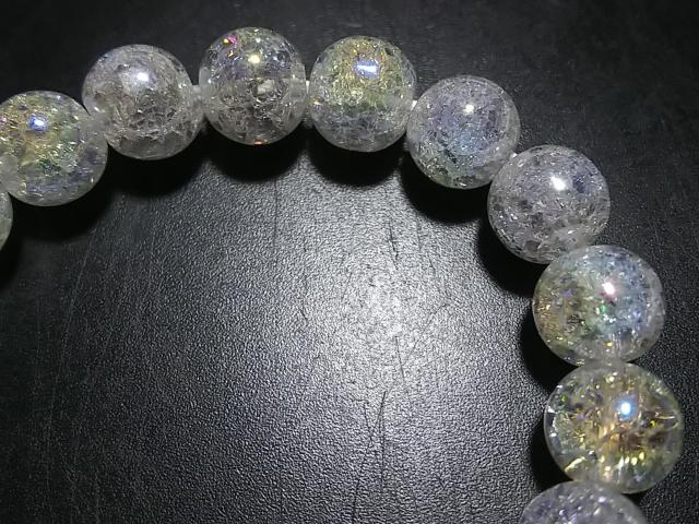 �V�R�΁��N���b�N�����i�I�[���j�@���E���h�W�����@���A �� �����A�N�Z�T���[/���v�� 