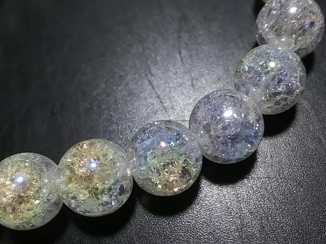 �V�R�΁��N���b�N�����i�I�[���j�@���E���h�W�����@���A �� �����A�N�Z�T���[/���v�� 