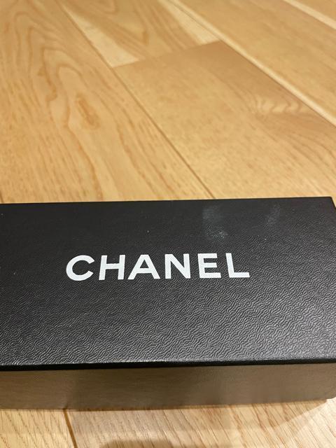 CHANEL シャネルサングラス 箱のみ < ブランド CHANEL シャネルサングラス 箱のみ < ブランドの