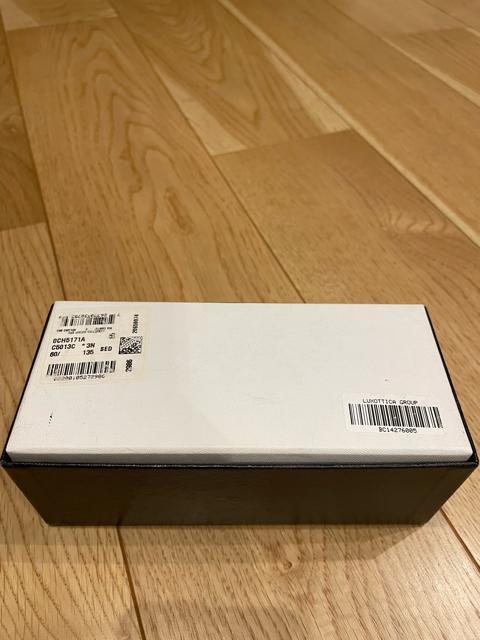 CHANEL シャネルサングラス 箱のみ < ブランド CHANEL シャネルサングラス 箱のみ < ブランドの