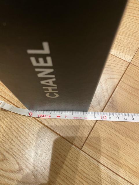 CHANEL シャネルサングラス 箱のみ < ブランド CHANEL シャネルサングラス 箱のみ < ブランドの