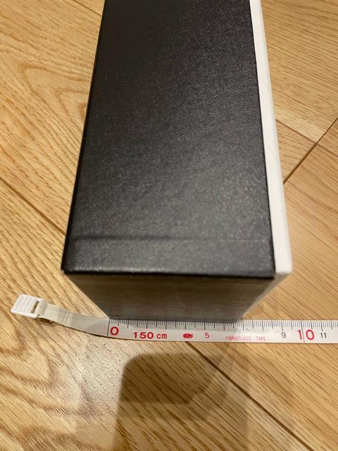 CHANEL シャネルサングラス 箱のみ < ブランド CHANEL シャネルサングラス 箱のみ < ブランドの