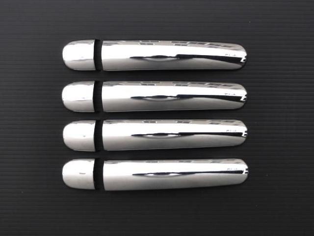 N[bLhAnhJo[ eBOA 5NCn  /oCN