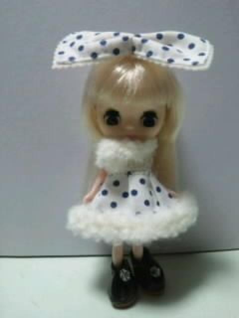 プチブライス OF 3点 < おもちゃ プチブライス OF 3点 < おもちゃの