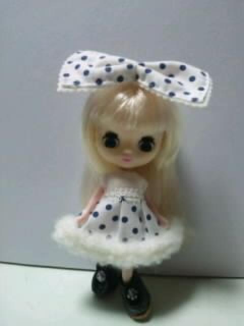 プチブライス OF 3点 < おもちゃ プチブライス OF 3点 < おもちゃの