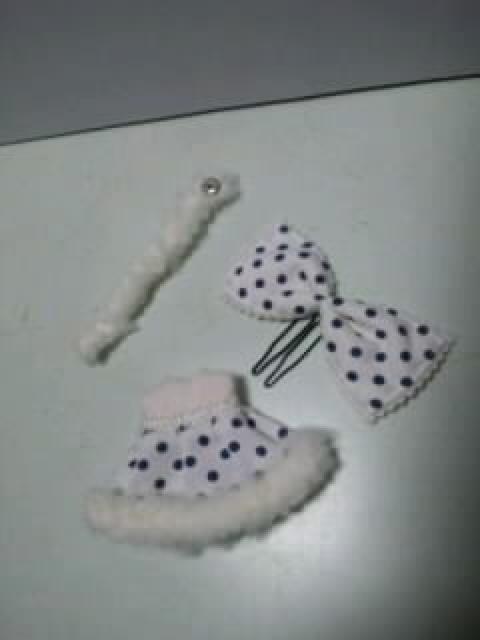 プチブライス OF 3点 < おもちゃ プチブライス OF 3点 < おもちゃの