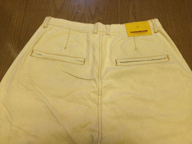 《MACKDADDY》パンツ マックダディー スワッガー フェノメノン ナイトレイド ビンテージ VINTAGE 古着 ジーンズ < ブランド  《MACKDADDY》パンツ マックダディー スワッガー フェノメノン ナイトレイド ビンテージ VINTAGE 古着 ジーンズ < ブランドの