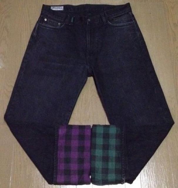 sMANUFACTORYtfj Xe[V[ XbK[ }bN_fB[ Be[W re[W VINTAGE W[Y  jt@bV 