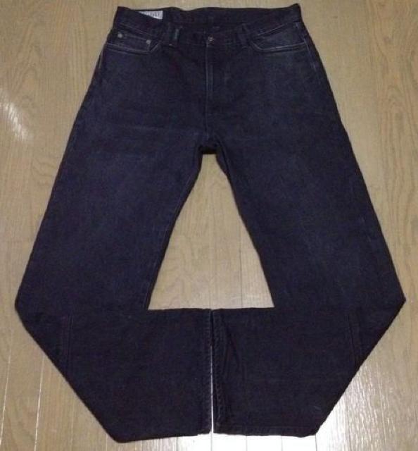 sMANUFACTORYtfj Xe[V[ XbK[ }bN_fB[ Be[W re[W VINTAGE W[Y  jt@bV 