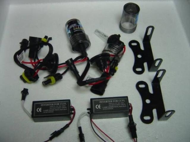 HIDQCTC` vWFN^[ wbhCg tHOv  /oCN