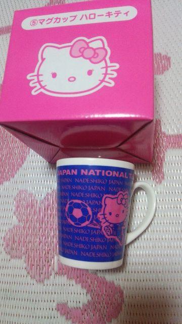 ハローキティ マグカップ < おもちゃ ハローキティ マグカップ < おもちゃの