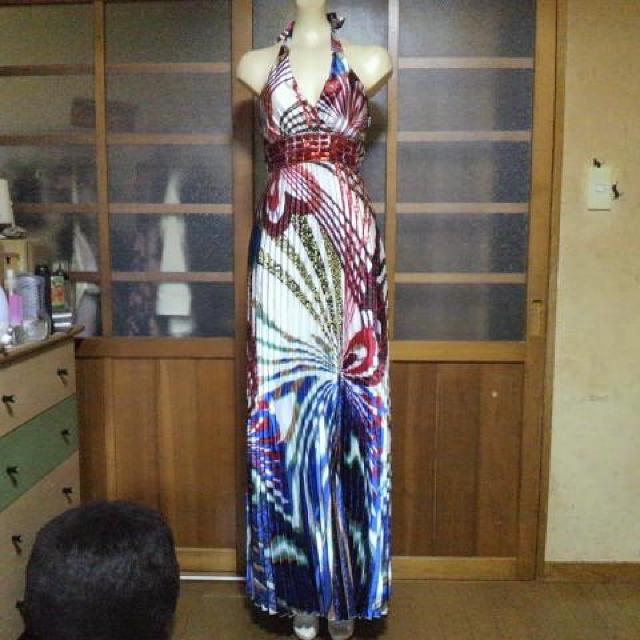 BRAWAnrW[ z^[Ev[c OhX   t@bV 