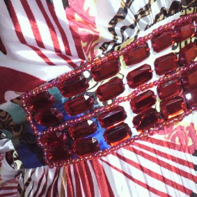 BRAWAnrW[ z^[Ev[c OhX  t@bV 