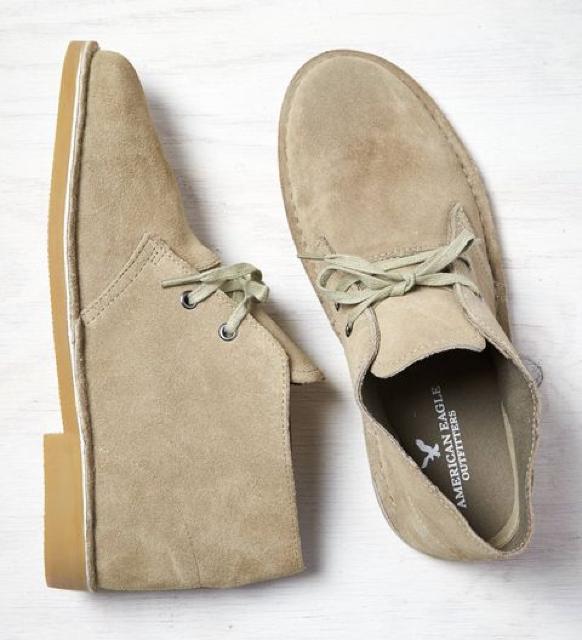 yAmerican EaglezAJC[O@Vintage AEOXG[h`bJu[c 8(26p)/Brown  uh 