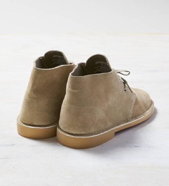 yAmerican EaglezAJC[O@Vintage AEOXG[h`bJu[c 8(26p)/Brown  uh 