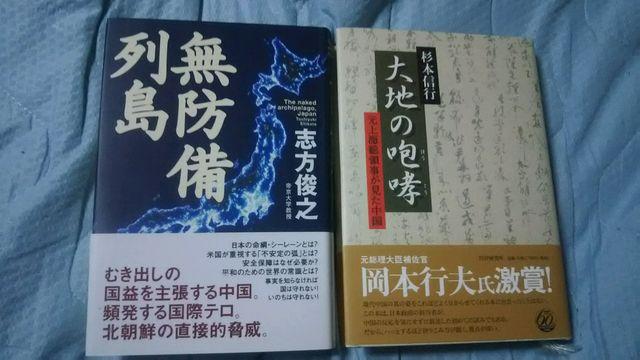 {ihByurVorn̙KBy{Ms   {/G 