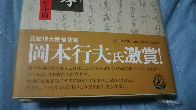 {ihByurVorn̙KBy{Ms  {/G 