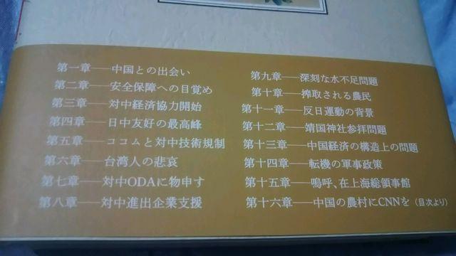 {ihByurVorn̙KBy{Ms  {/G 