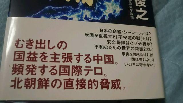 {ihByurVorn̙KBy{Ms  {/G 