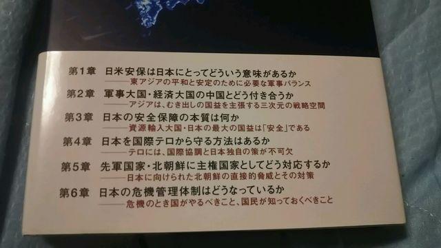 {ihByurVorn̙KBy{Ms  {/G 