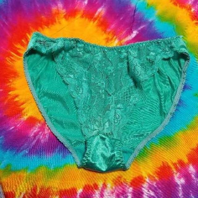 A*KE[XSexy(lLG`*)peBvEKV[cvB 