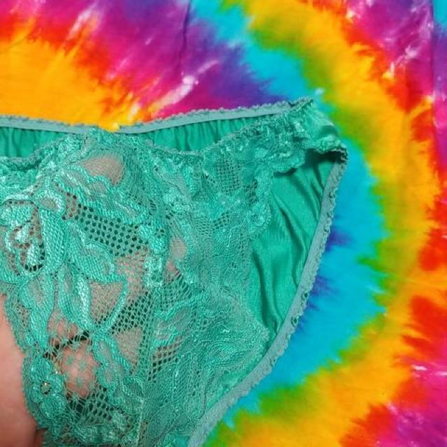 A*KE[XSexy(lLG`*)peBvEKV[cvB