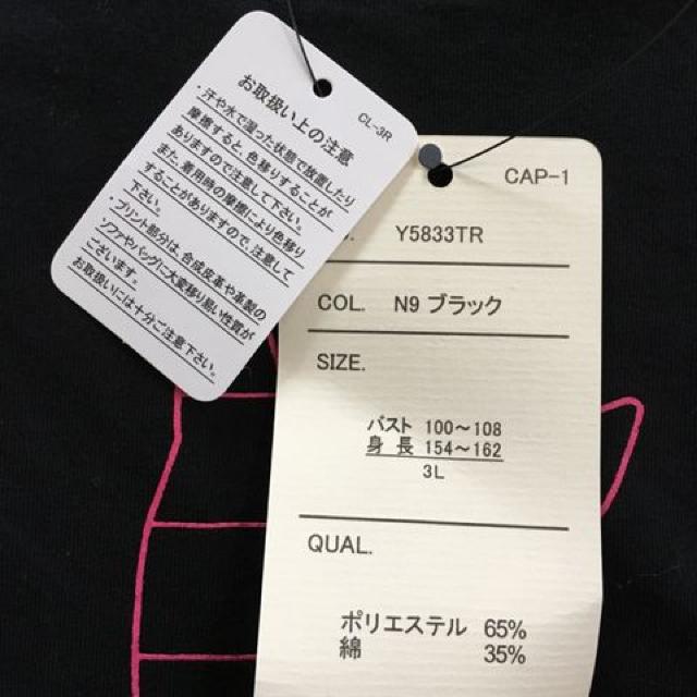傫TCYRkESLVGbgvgTVc  t@bV 