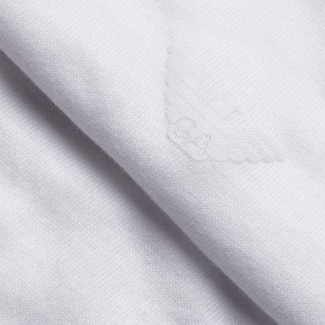☆ エンポリオ アルマーニ VネックTシャツ 半袖/メンズ/S☆新品 < ブランド  ☆ エンポリオ アルマーニ VネックTシャツ 半袖/メンズ/S☆新品 < ブランドの