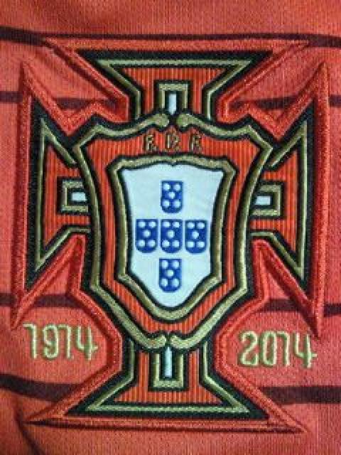 TbJ[ NIKE iCL |gK \ jtH[ bh STCY 2014   uh 