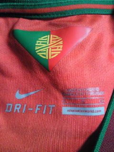 TbJ[ NIKE iCL |gK \ jtH[ bh STCY 2014  uh 