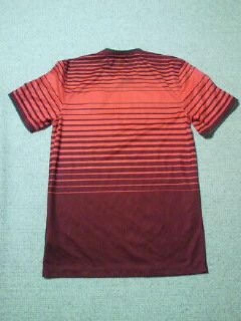 TbJ[ NIKE iCL |gK \ jtH[ bh STCY 2014  uh 