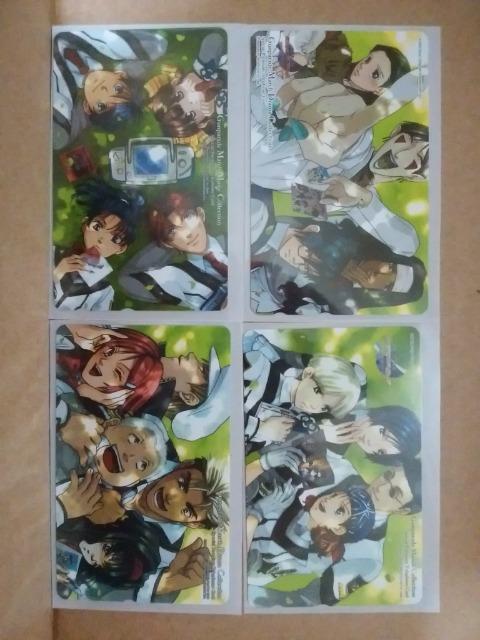 yKp[hE}[`zetHJ[h(S܂Ƃߔ)   Q[{/\tg 