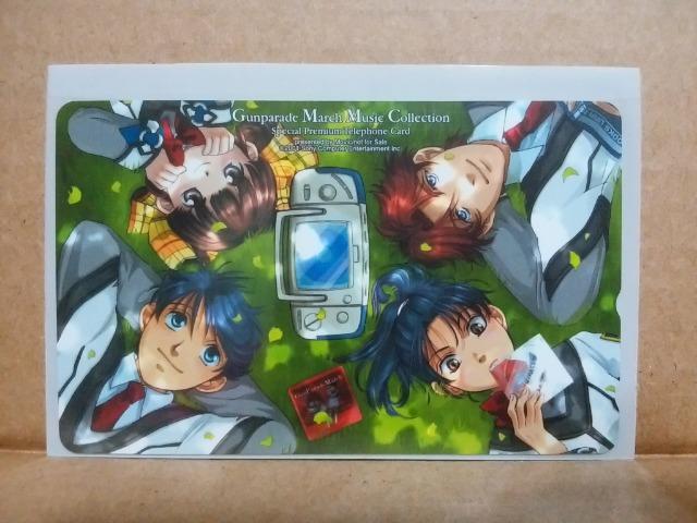 yKp[hE}[`zetHJ[h(S܂Ƃߔ)  Q[{/\tg 