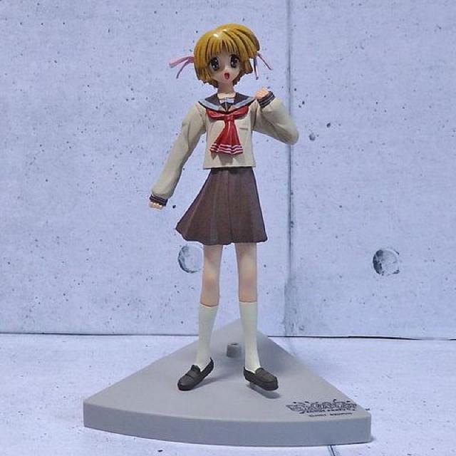 ˖{ ݂p[eB[AtBMA   zr[ 