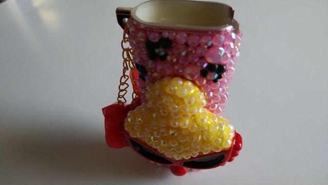 handmadefRC^[P[XqX~j  t@bV 