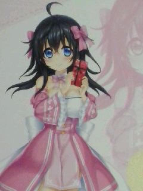 『ネトゲの嫁は女の子じゃないと思った?』のポストカード < ホビー  『ネトゲの嫁は女の子じゃないと思った?』のポストカード  < ホビーの