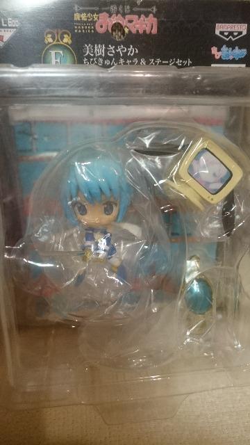 J @܂ǂ}MJ Ԃ E ₩  Aj/R~bN/LN^[ 