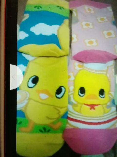 ちぎラーズそっくす2足セット 約22―24p < ホビー  ちぎラーズそっくす2足セット 約22―24p < ホビーの