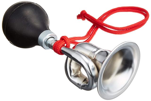 チェアホーン < おもちゃ チェアホーン < おもちゃの