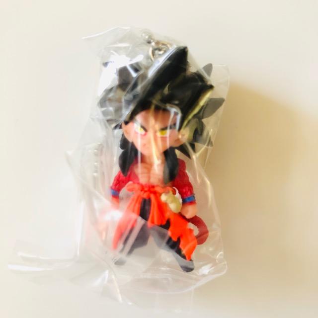 hS{[ UDM BURST32 TCl4F[m  Aj/R~bN/LN^[ 