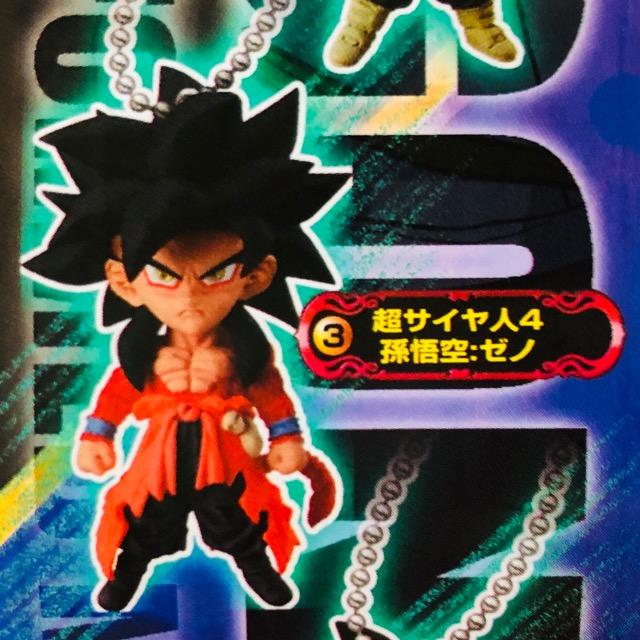 hS{[ UDM BURST32 TCl4F[m  Aj/R~bN/LN^[ 