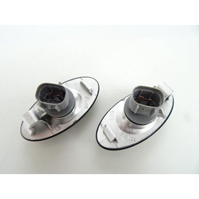 XYL X[NTChEBJ[ DA64GuB GuBS  /oCN