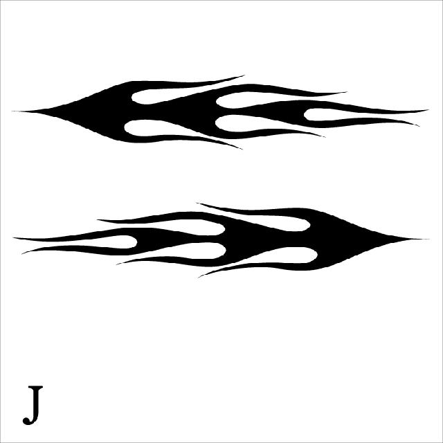 t@C[p^[XebJ[@J@50Z`@2g  /oCN