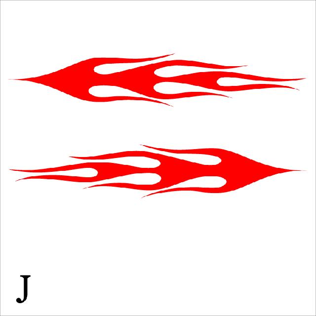 t@C[p^[XebJ[@J@50Z`@2g  /oCN