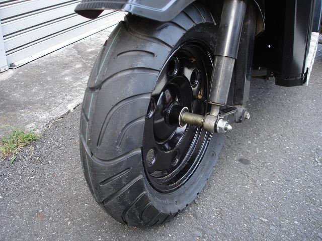 �W���C���t�o �W���C���w 10�C���`�ɑ��t�����g�X�g���[�g�^�C�� �� ������/�o�C�N